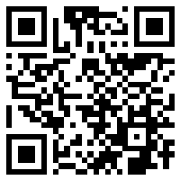 QR Code for XoSjS2vXMQCkhfHjAz13xrSehrirjenWvL