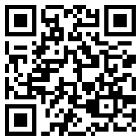 QR Code for XoSjX2rPH6M6jo85Lu4fVgpMjmHBttQs9B