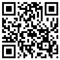 QR Code for XoSjh5XenvnsMAS8PyVQM8WuwJJScSPueC