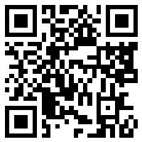 QR Code for XoSm2PEBSsv8hwpQdH24FZYusSoBqmVdsT