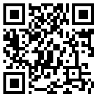 QR Code for XoSmUdqTdSL3Y3dEee2ZMnMdNBk2o8mhhF