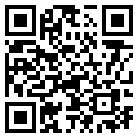 QR Code for XoSmZXTfAcoBWDqpESqjZHdDcF4sbhMGRN