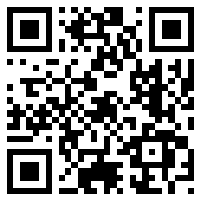 QR Code for XoSmueJahoFFawADxq8BKJ3WNetPDVa5Gx