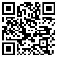 QR Code for XoSnCVHayFEk7fc6dAvDkoCAR9GFAPEZV8
