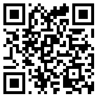 QR Code for XoSnSttg2ysahsaELJdQrnQPnb4VZSb7e8