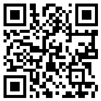 QR Code for XoSnnWzuiDdQbCxmvk4dzoQjRcBPygDjTn