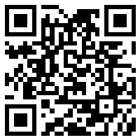 QR Code for XoSnpwpUQzpYQjkWDLKoPDsCiDXMF9Cdj1
