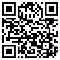 QR Code for XoSob9GGmqPtm6LfekZFmZXgRLozDssWrN