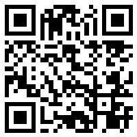 QR Code for XoSobWsMiRRsDWQWnoS3yS4aeFRaj8R9cA