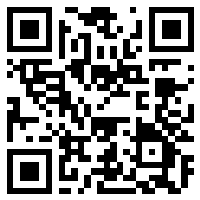 QR Code for XoSpv3gPyLtV4DZreMEGbt5pjmLQy3EeJe