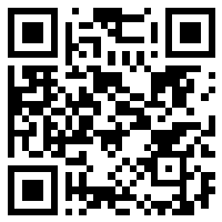 QR Code for XoSqA2RBTKZWhLjXd3JuHT3Lu25FvSbhCL
