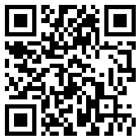 QR Code for XoSqN2SpctMEbH1fpyXF9x91ySLG3jXceV