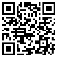 QR Code for XoSrCpBXoVL7vkXs753tPyR2XywAxDHaHZ