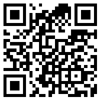QR Code for XoSrdtqpnavkpBaWZ4Vcy6KF3GD89EoitS
