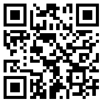QR Code for XoSrnRbLCvvBLaZYVinx6EpVYZeWmaVTXx