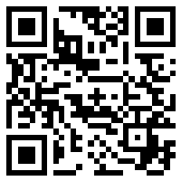 QR Code for XoSrssqv3RhpU6oMLC5LTwy3M4Zme6n3d2