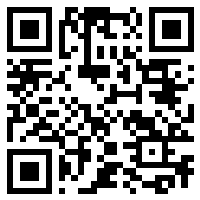 QR Code for XoSrwcq9Gn9DbukYMSypRM2DbMaEdLSHcz