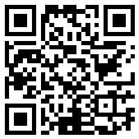 QR Code for XoSsDM82D6iRgj5ZeSaVnEfC3n7135TYbr