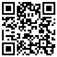QR Code for XoSsPqG21q5BVXS8CHCDHodzT2Tt1cAFHy