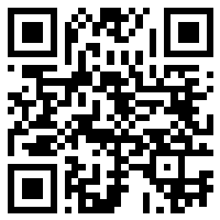 QR Code for XoSswyp3GY1v2Mb4TccfQP8thfr3UHDAgQ