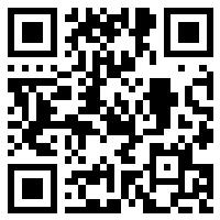 QR Code for XoSt8t1MppN6VfHeowPn6CfFhXbExXgoHZ