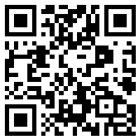 QR Code for XoStLHzUSBDsgKWLapCFy88eTYJsaXKDz7