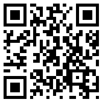 QR Code for XoStRCGtepVsbqz2FSeCVeiJcocKTZMHCn