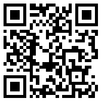 QR Code for XoStihFRARooPu3QCVqGQLWpvdP9gpFcPK