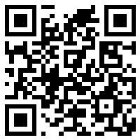 QR Code for XoStjDqVJ2yj2vDuE2APSySYHG4Jr49Bkz
