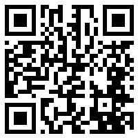 QR Code for XoStnTdPPTM1BjmFdB67eAEKCouwSSnBVj