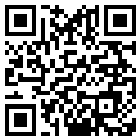 QR Code for XoSuBPjZNhKgD1LDyP1f349abnb4M83SWw