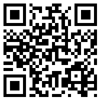 QR Code for XoSupUhEgd6izEGCEqz73EqEuzzo7ALyLt