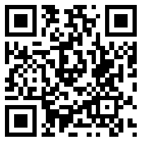 QR Code for XoSuvcj6qPoiQ1zCE5NSDJQvbLuy24XJSV