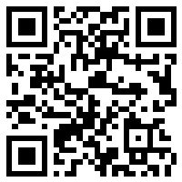 QR Code for XoSv38HqpFYijwcU6HQKT7eQxUjP2tfDKr