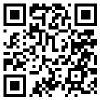 QR Code for XoSvAzm8HvCCu1JkHAt1Lz3a4a3wALjxM2