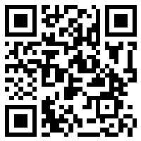 QR Code for XoSvK9WnjQeNrowjGDL8161MSg4DYRd3ZS