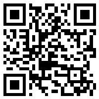 QR Code for XoSvR2v2avT4dYEMGfXGtHCBXueTDeUwXj