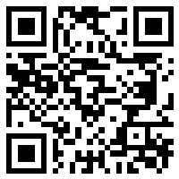 QR Code for XoSvUR2yhzEcdshrSpLHhtgV7S4Teonias