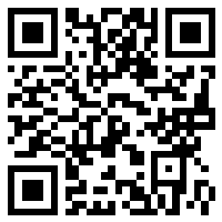 QR Code for XoSvbRJcchoWYNH2PLhUv4McNU4kwG441T