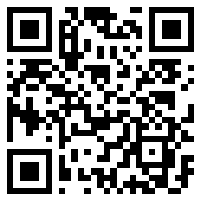 QR Code for XoSwEGYR9K9c2r12t5a4BZtmcs884ghJBH