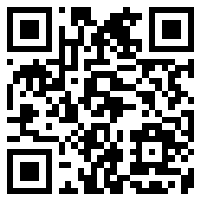 QR Code for XoSwGrbptX5191Bwp6z4JbbKJ1rpTqpMP2