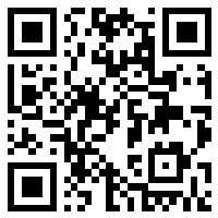 QR Code for XoSwdvCL8Zic5vxPDSaT9PRXAFB6NMCFfw