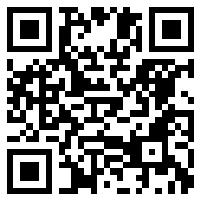 QR Code for XoSwhJtFmZBX8jEhKca782cMjGU4H8AMWD