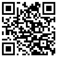 QR Code for XoSwmprb7VecNubg1teGuLAMch55u3usjP
