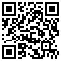 QR Code for XoSx796wwp27uxmpfNmCqqkVUtasfXTmE4