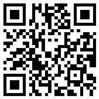 QR Code for XoSxWRQnsEUtQUXcv2uyFrmcdTtVH714Rv