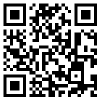 QR Code for XoSxcRfkoiVs366Z83oLCHAnGyMrUxZRPT