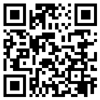 QR Code for XoSxtYS5YXDXeChv9LZeBLYupGCC47CpyB