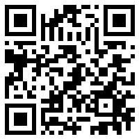 QR Code for XoSxw8oyXMBBXZNjpVrYU2LPqXu8MDoFUd