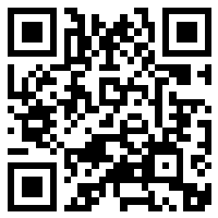 QR Code for XoSy2m63MSKwBZd5zoP277DxACJ43S8BWq